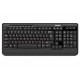 Клавиатура и мышь SVEN Comfort 3500 Клавиатура и мышь SVEN Comfort 3500