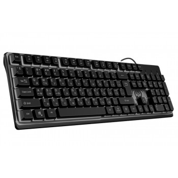 Клавиатура SVEN KB-G8000