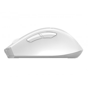 Mouse wireless A4Tech FG30 Mouse wireless A4Tech FG30