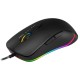 Mouse de joc Gamemax MG7 2in1 Mouse de joc Gamemax MG7 2in1