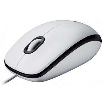 Мышь Logitech M100 Мышь Logitech M100