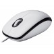 Мышь Logitech M100 Мышь Logitech M100