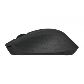Mouse wireless Logitech M280 Mouse wireless Logitech M280