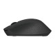Mouse wireless Logitech M280 Mouse wireless Logitech M280