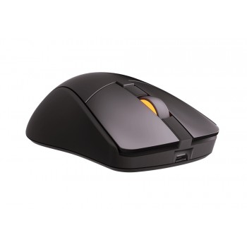 Игровая мышь Cougar Surpassion RX Игровая мышь Cougar Surpassion RX