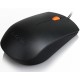 Мышь Lenovo 300 USB