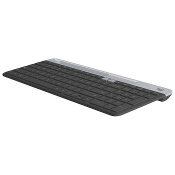 Tastatură Logitech K580