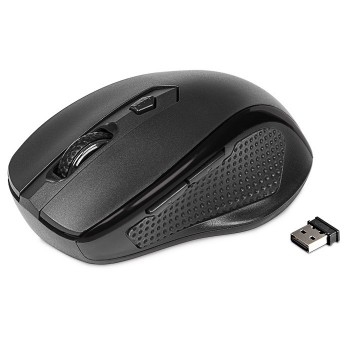 Клавиатура и мышь SVEN Comfort 3500 Клавиатура и мышь SVEN Comfort 3500