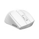 Mouse wireless A4Tech FG30 Mouse wireless A4Tech FG30