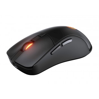 Игровая мышь Cougar Surpassion RX Игровая мышь Cougar Surpassion RX