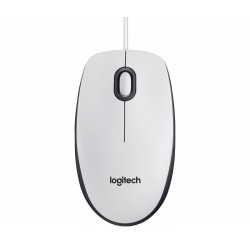 Мышь Logitech M100