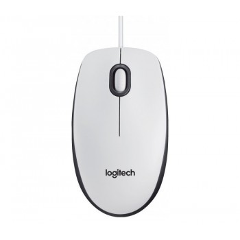 Мышь Logitech M100 Мышь Logitech M100