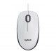 Мышь Logitech M100 Мышь Logitech M100