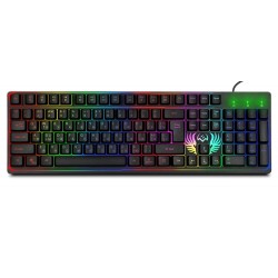 Клавиатура SVEN KB-G8000