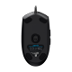 Игровая мышь Logitech G102 Игровая мышь Logitech G102
