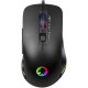 Mouse de joc Gamemax MG7 2in1 Mouse de joc Gamemax MG7 2in1