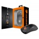Игровая мышь Cougar Surpassion RX Игровая мышь Cougar Surpassion RX