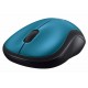 Беcпроводная мышь Logitech M185