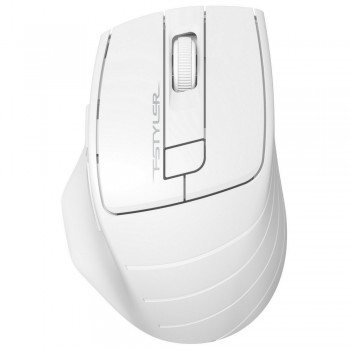 Mouse wireless A4Tech FG30 Mouse wireless A4Tech FG30