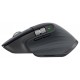 Беcпроводная мышь Logitech MX Master 3S