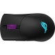 Mouse de joc ASUS ROG Keris Mouse de joc ASUS ROG Keris