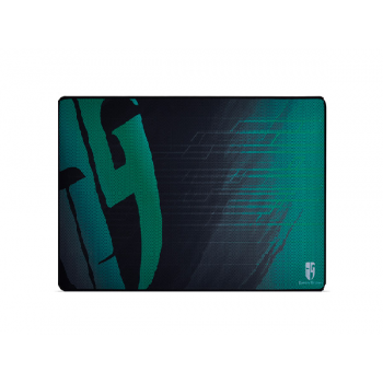 Mouse pad pentru gaming Deepcool