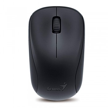 Mouse wireless Genius NX-7000 Mouse wireless Genius NX-7000