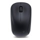 Mouse wireless Genius NX-7000 Mouse wireless Genius NX-7000