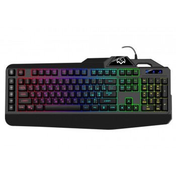 Клавиатура SVEN KB-G8600 Клавиатура SVEN KB-G8600