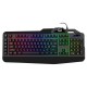 Клавиатура SVEN KB-G8600 Клавиатура SVEN KB-G8600
