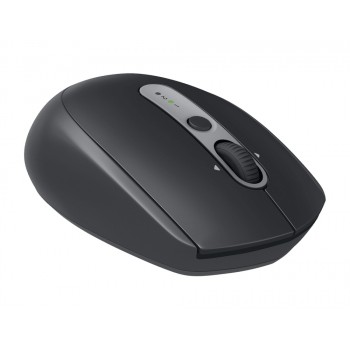 Беcпроводная мышь Logitech M590