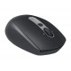Беcпроводная мышь Logitech M590