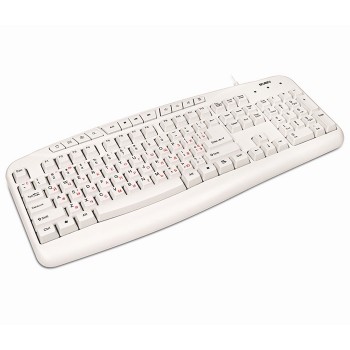Клавиатура SVEN Comfort 3050 Клавиатура SVEN Comfort 3050