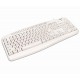 Клавиатура SVEN Comfort 3050 Клавиатура SVEN Comfort 3050