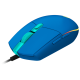 Игровая мышь Logitech G102 Игровая мышь Logitech G102