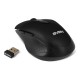 Mouse wireless SVEN RX-425W Mouse wireless SVEN RX-425W