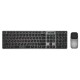Клавиатура и мышь SVEN KB-C3000W Клавиатура и мышь SVEN KB-C3000W