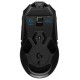Игровая мышь Logitech G903