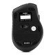Mouse wireless SVEN RX-425W Mouse wireless SVEN RX-425W