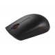 Беcпроводная мышь Lenovo 300 Compact