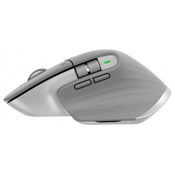 Беcпроводная мышь Logitech MX Master 3S