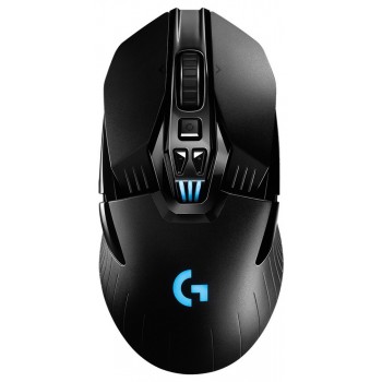Игровая мышь Logitech G903