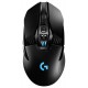 Игровая мышь Logitech G903