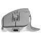 Беcпроводная мышь Logitech MX Master 3S