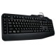 Клавиатура SVEN KB-G8600 Клавиатура SVEN KB-G8600