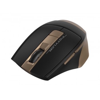 Mouse wireless A4Tech FG35 Mouse wireless A4Tech FG35