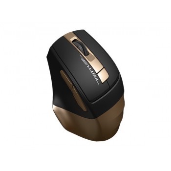 Mouse wireless A4Tech FG35 Mouse wireless A4Tech FG35