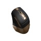 Mouse wireless A4Tech FG35 Mouse wireless A4Tech FG35