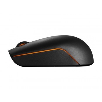 Беcпроводная мышь Lenovo 300 Compact