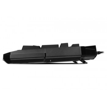 Клавиатура SVEN KB-G8600 Клавиатура SVEN KB-G8600